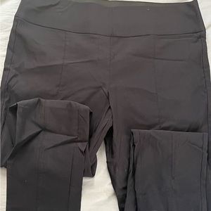 Apt. 9 dress pants